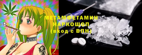 PSILOCYBIN Вязники