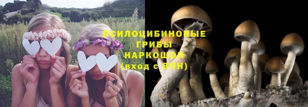 кокаин премиум Россошь