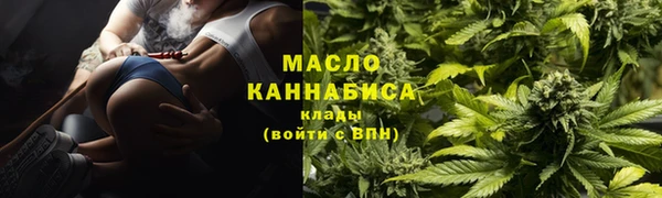 твердый Вязьма