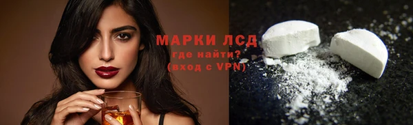 твердый Вязьма