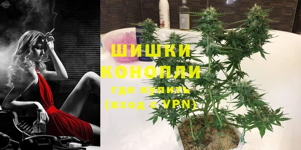 твердый Вязьма