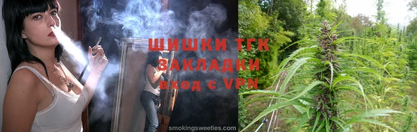 твердый Вязьма
